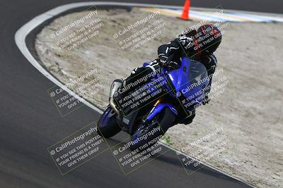 media/Mar-31-2025-Lets Ride (Mon) [[84f5dbc6bd]]/C Group/1140am (Turn 2)/
